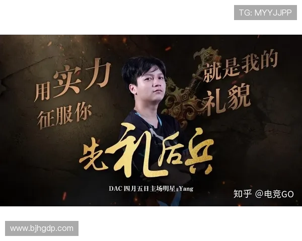 热议DOTA2FPX战队个人能力的提升与战术革新探讨