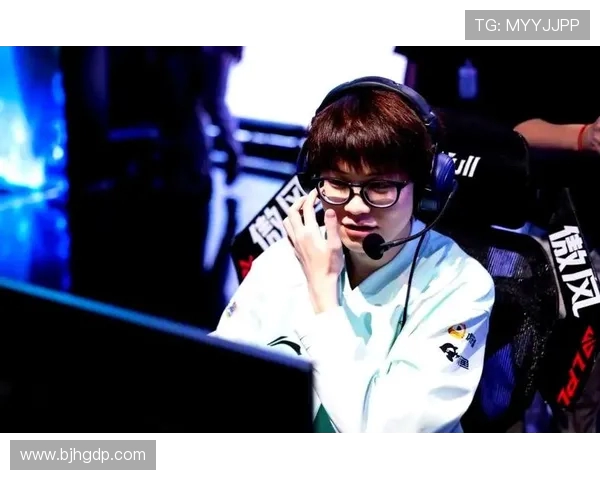 王者荣耀心理素质排行榜揭晓IG战队荣登第七名引发热议