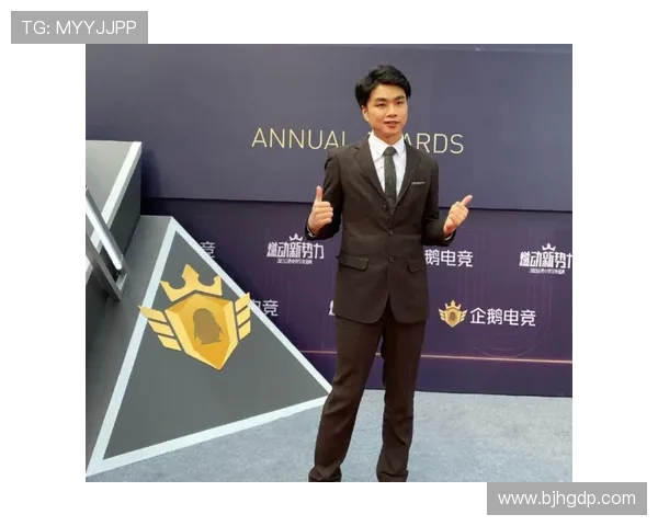 王者荣耀评论：V5战队控制能力分析与比赛表现的得失总结