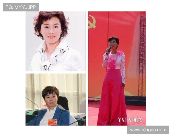 羽毛球女王李芳专访揭秘她的成功秘诀与奋斗历程