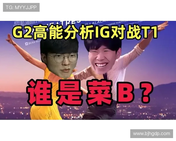 职业联赛分析：IG战术布局与团队协作的深度探讨