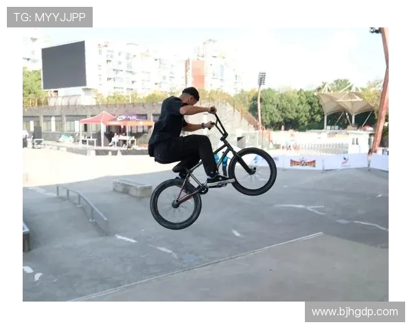 西安与武汉极限运动队耐力对决赛后分析与总结