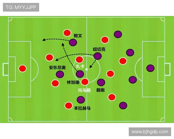 西安篮球队与杭州篮球队赛后复盘分析比赛节奏与战术对抗的深度剖析