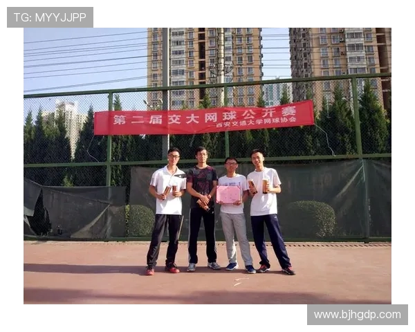 西安网球队在世锦赛中的战术分析与表现评估