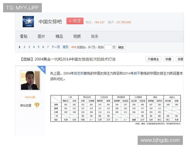 西安羽毛球队在锦标赛中的团队协作表现分析与点评