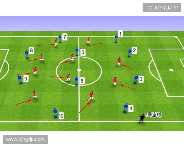赛后分析:上海足球队与北京足球队球员个人能力对比与表现评估 赛后分析:上海足球队与北京足球队球员个人能力对比与表现评估