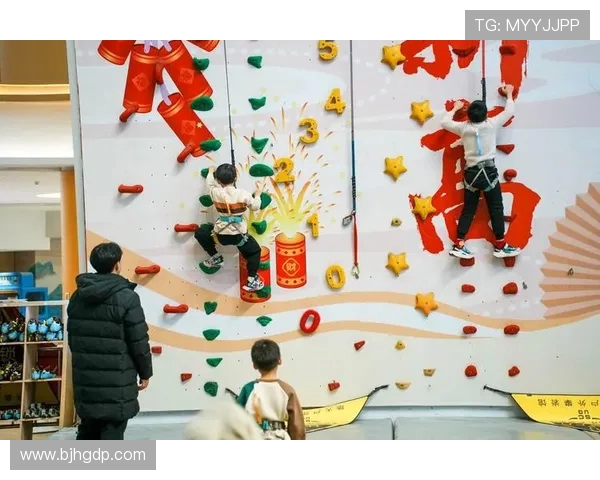 赛后复盘：北京攀岩队与武汉攀岩队的精彩对决与经验分享