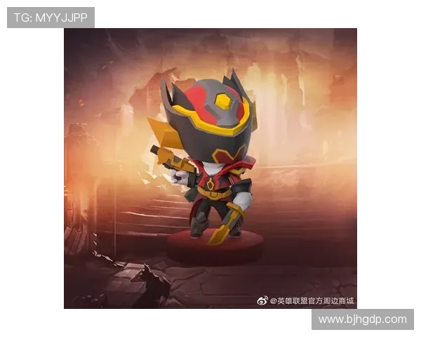 赵强的DOTA2人生深度对话探秘电竞背后的奋斗与梦想