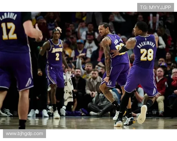 2008年湖人与马刺季后赛精彩对决回顾与分析