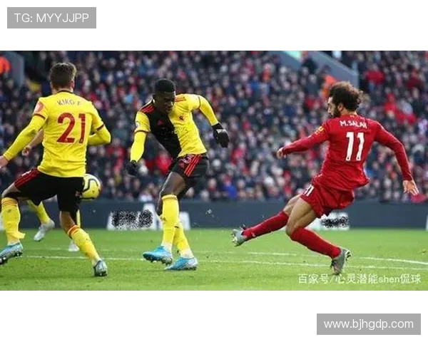 2017年利物浦对阵沃特福德精彩回顾与赛季分析 2017年利物浦对阵沃特福德精彩回顾与赛季分析