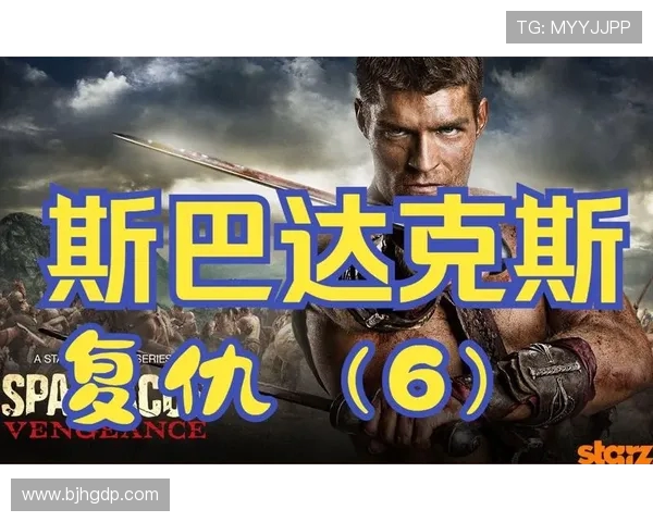 2016至2017赛季骑士与勇士的巅峰对决与传奇时刻回顾 2016至2017赛季骑士与勇士的巅峰对决与传奇时刻回顾