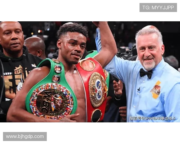 2018年阿独立与拉腊的精彩对决分析与赛后回顾