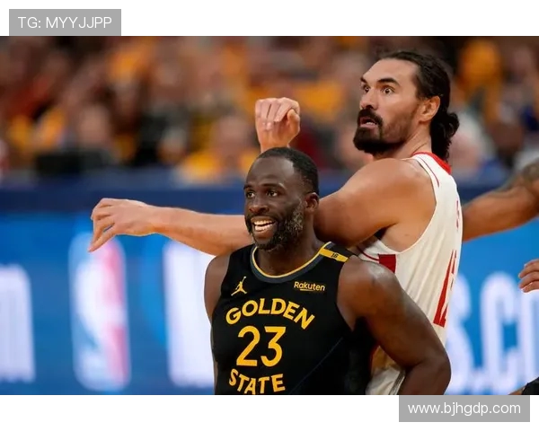 2020年1月1日火箭队与掘金队精彩对决比赛录像回顾与分析