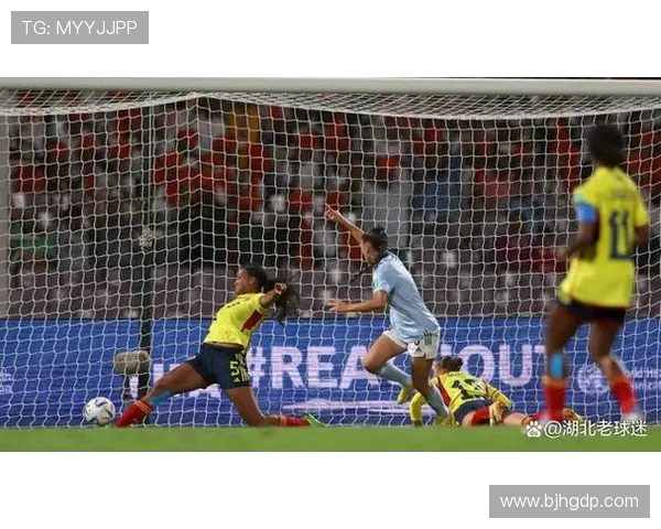 U17世界杯激战加纳与美国青少年球队的精彩对决即将上演