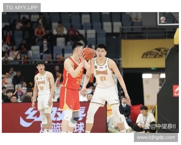 上海久事迎战广东男篮期待精彩对决双方实力对比引发球迷热议