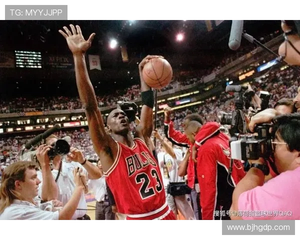 乔丹克拉克森：从NBA明星到亚洲篮球的闪耀之星