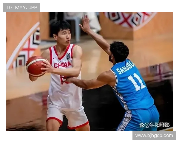 亚洲杯精彩对决中国队迎战新西兰队力争小组出线全力以赴展现实力