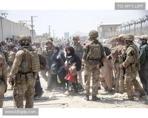 伊朗与中国23岁青年队激战正酣谁能在这场较量中脱颖而出 伊朗与中国23岁青年队激战正酣谁能在这场较量中脱颖而出