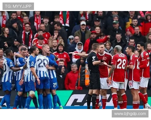 伯恩利与热刺精彩对决集锦回顾赛场瞬间尽在眼前