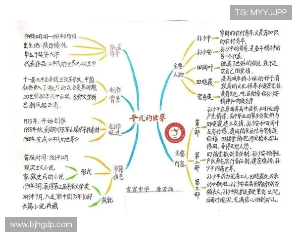 刘泽一的成长之路：从平凡少年到卓越人才的奋斗历程与人生启示