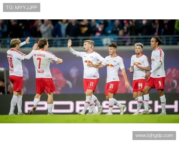 加拉塔塞雷与布鲁日激战在即谁将赢得欧冠小组赛首轮胜利