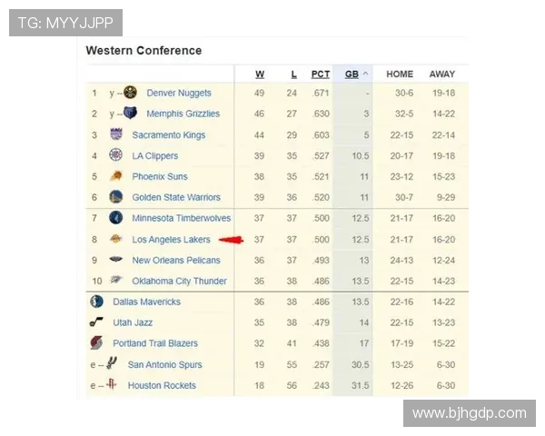 勇士与活塞激战回顾数据分析揭示比赛关键因素与球员表现