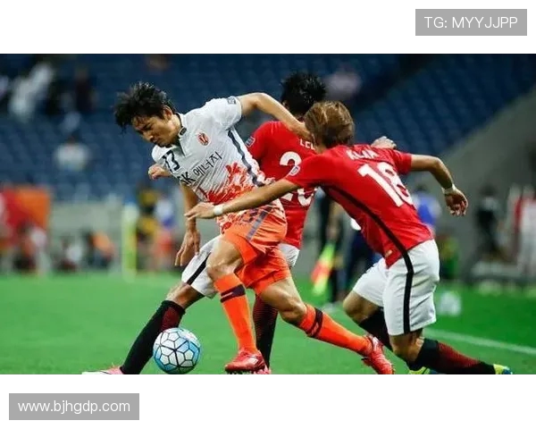 北九州与磐田激战正酣谁能在这场对决中笑到最后