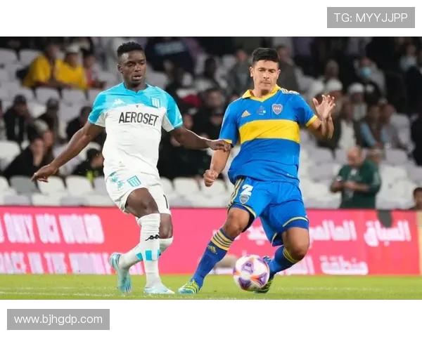 博卡青年与亚特兰大自由队精彩对决比分结果揭晓分析