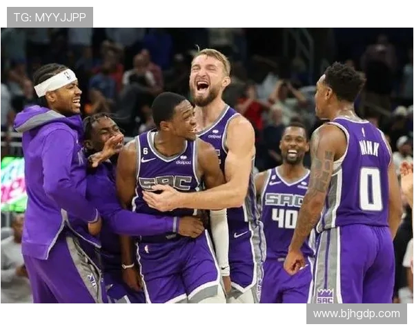 国王队与灰熊队夏季热战即将开启球迷期待精彩对决与新星崛起