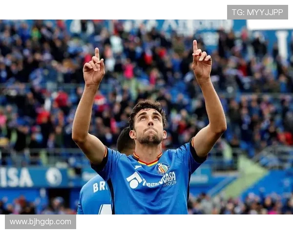 埃尔切与卡迪斯精彩对决直播全程回顾与分析