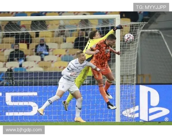 基辅迪纳摩与尤文图斯激战在即谁将赢得这场欧战巅峰对决