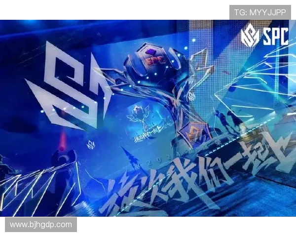 多克与森博格的巅峰对决谁能在这场较量中脱颖而出