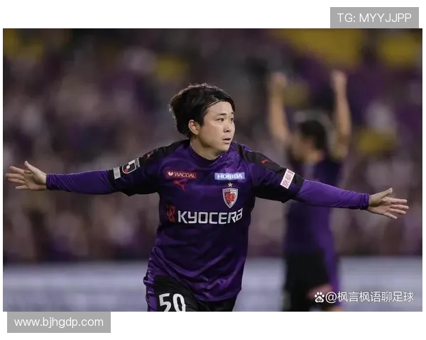 大宫松鼠迎战爱媛队全力争胜展现球队实力与斗志