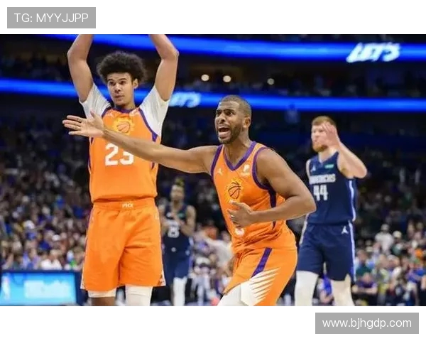 小牛队在夏季联赛中迎战太阳队展现年轻球员的潜力与激情