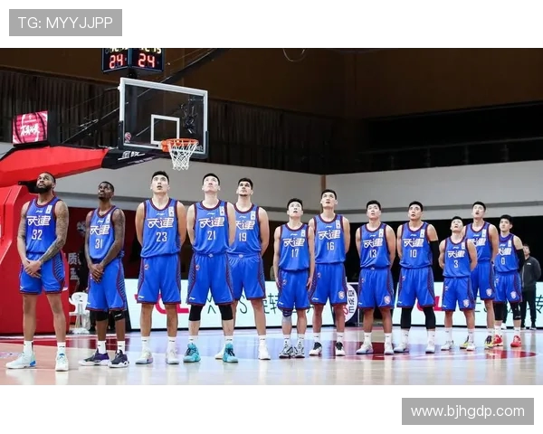 山西对北控比赛直播观看渠道及时间详解