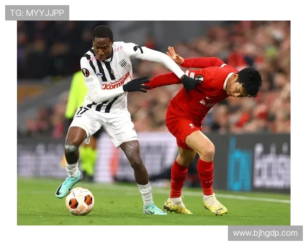 尼斯对阵贝尔谢巴工人激战在即谁能在欧联杯中笑到最后