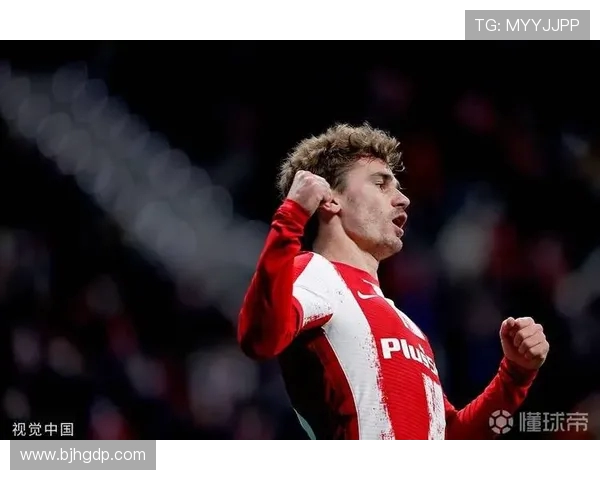 巴海亚主场迎战高士路争夺联赛重要积分的关键对决