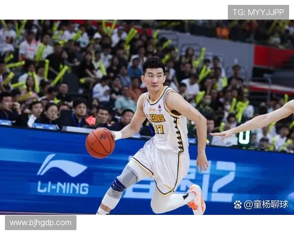 广东男篮迎战北京队争夺cBA季后赛席位精彩对决不可错过