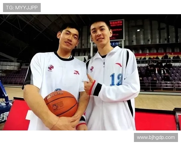 张庆鹏:从篮球场上的传奇到生活中的奋斗者之路 张庆鹏:从篮球场上的传奇到生活中的奋斗者之路