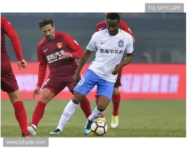 恒丰与华夏首发阵容解析谁能在对决中占据上风