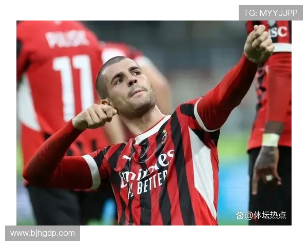 意甲精彩对决国米迎战莱切全场直播不容错过