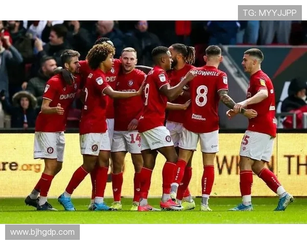 斯旺西主场迎战曼联双方状态分析及比赛前瞻展望