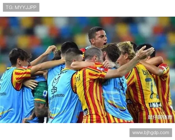 斯帕尔与热那亚精彩对决直播时间及观看方式全攻略