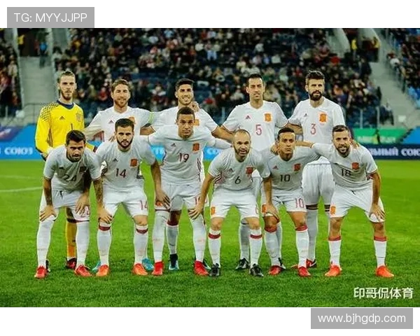 斯洛伐克与英格兰比赛盘口分析及投注建议详解