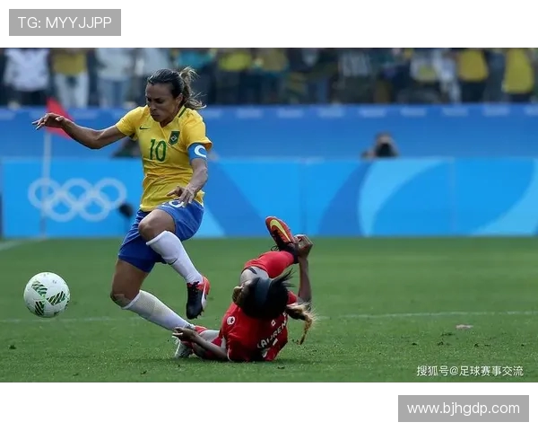 新西兰女足与荷兰女足对决前瞻分析及战术解读