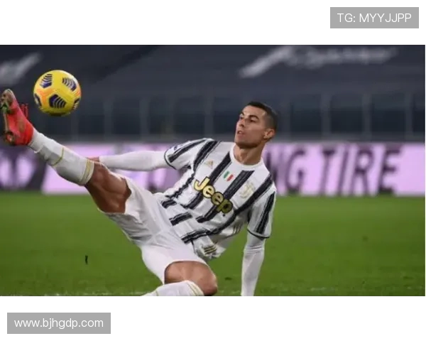 曼联与西汉姆对决前瞻分析及双方近期状态评估