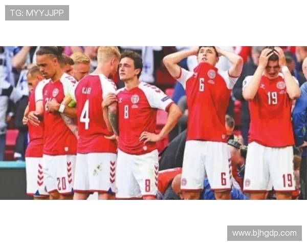 本泽马在足球历史上的地位与影响力分析及其未来发展展望 本泽马在足球历史上的地位与影响力分析及其未来发展展望