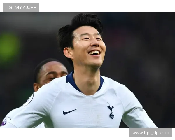 桑乔的足球之路：从天才少年到世界瞩目的超级明星