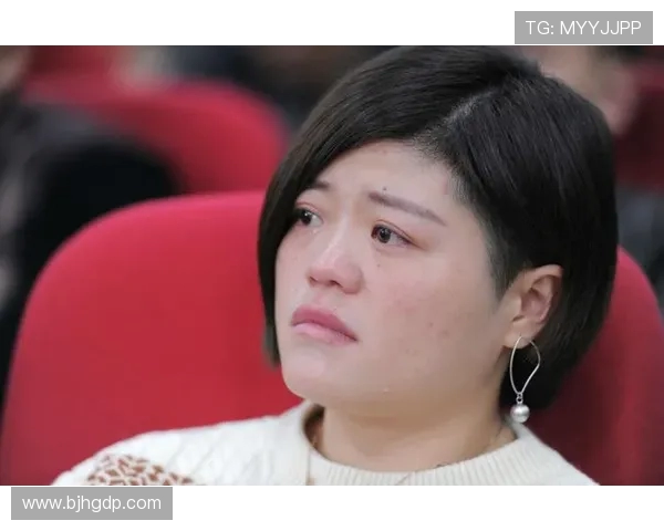 李添荣的成长之路：从平凡少年到杰出领袖的奋斗故事