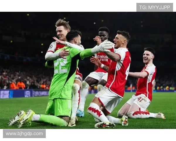 欧冠惊天冷门阿森纳遭波尔图逆转无缘八强之旅